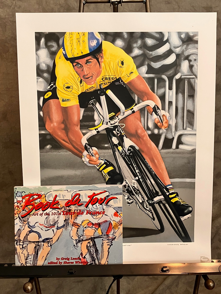 Image of Auction Item