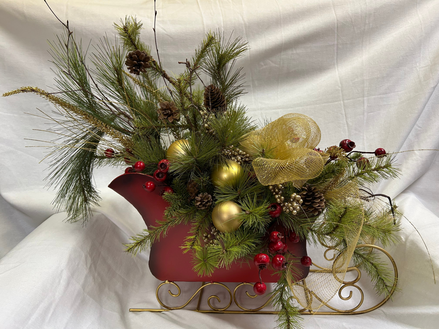 Image of Auction Item