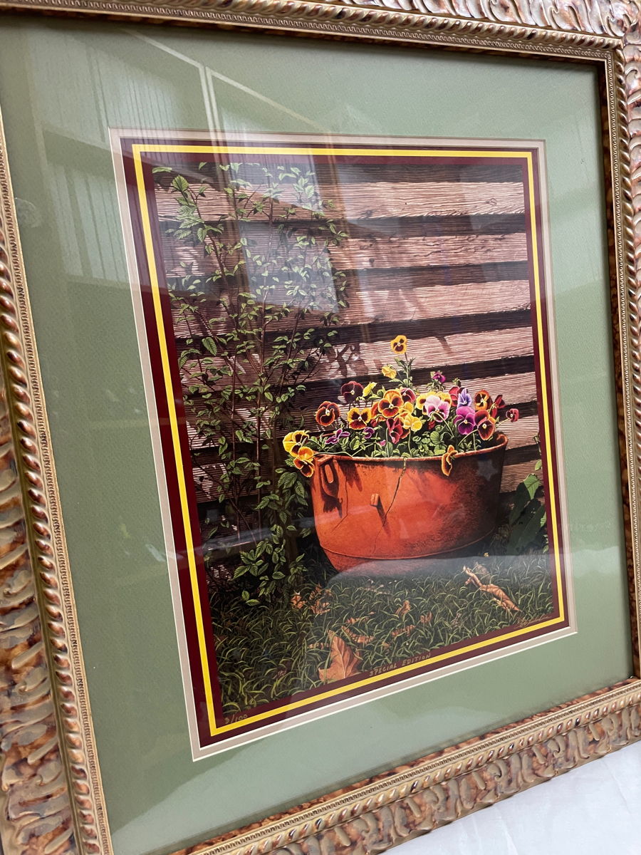 Image of Auction Item