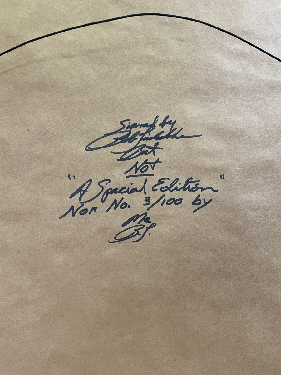 Image of Auction Item