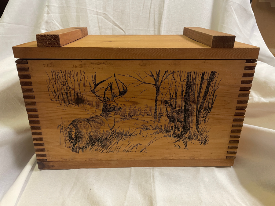 Image of Auction Item