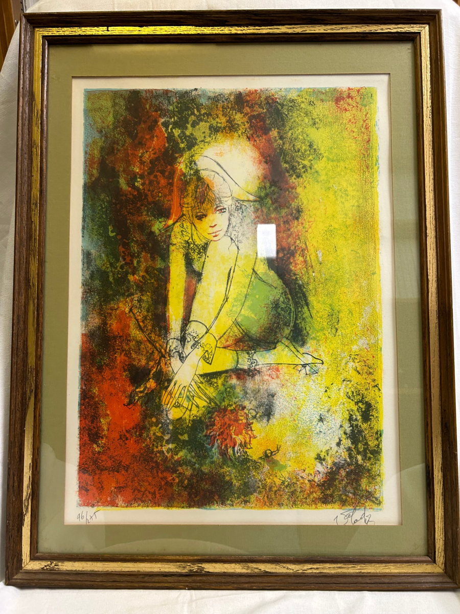 Image of Auction Item