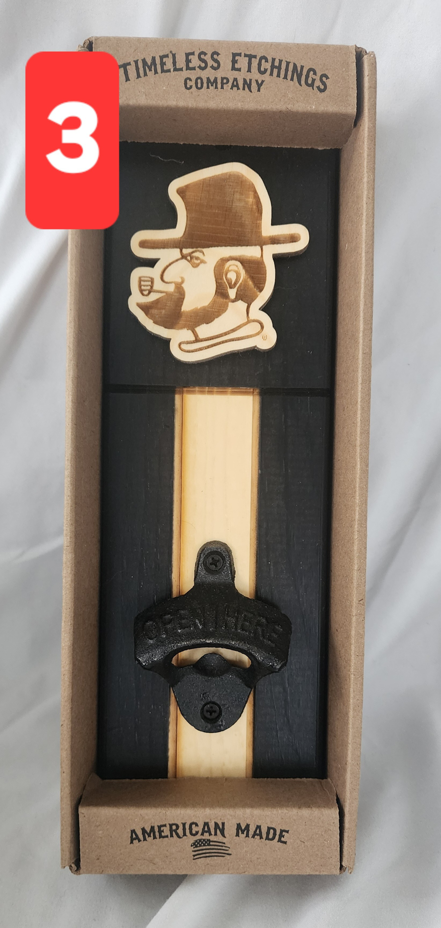 Image of Auction Item