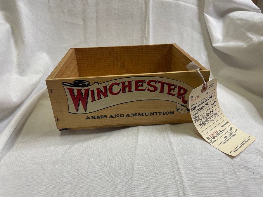 Image of Auction Item