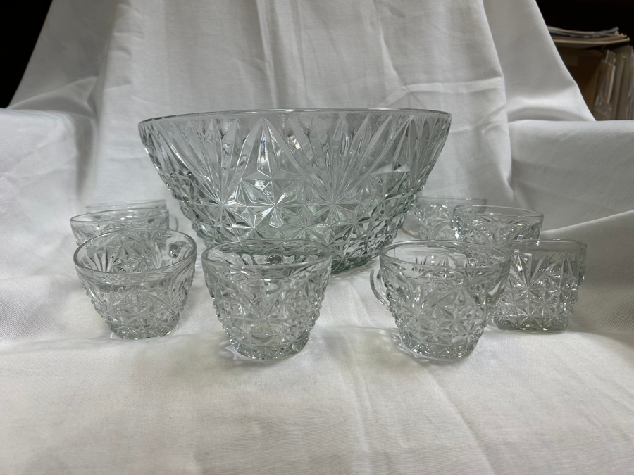 Image of Auction Item