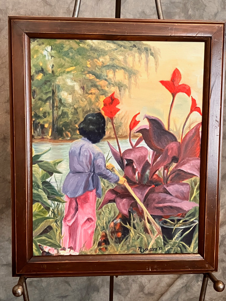 Image of Auction Item