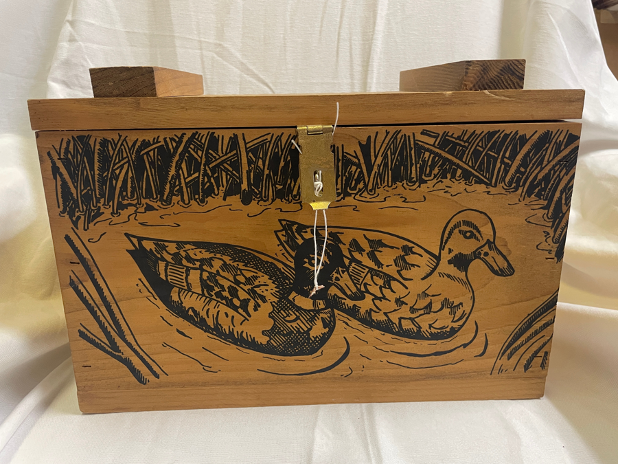 Image of Auction Item