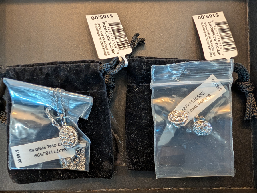 Image of Auction Item