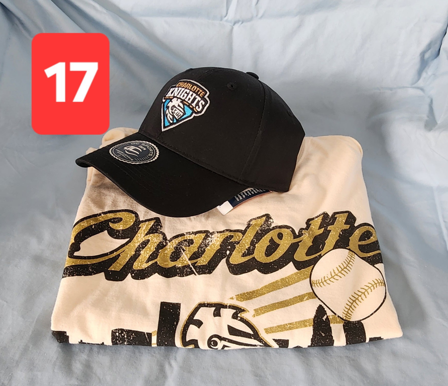 Image of Auction Item