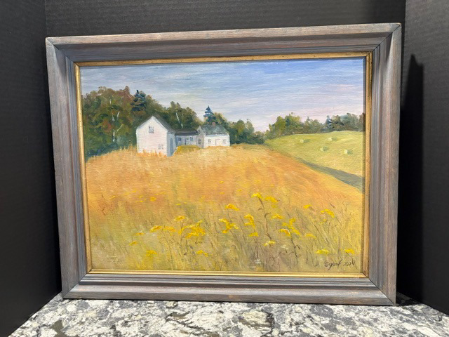 Image of Auction Item