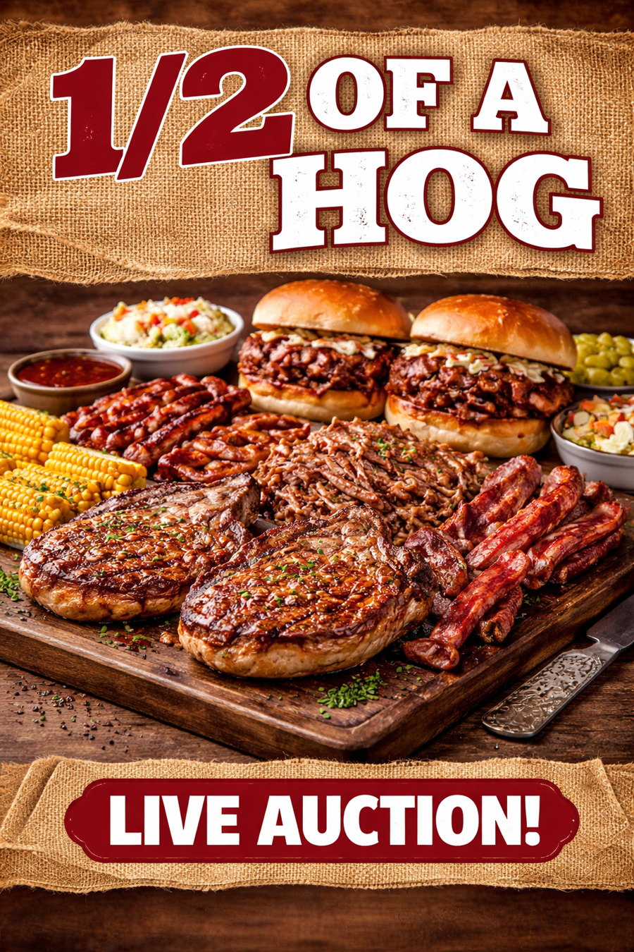 Image of Auction Item