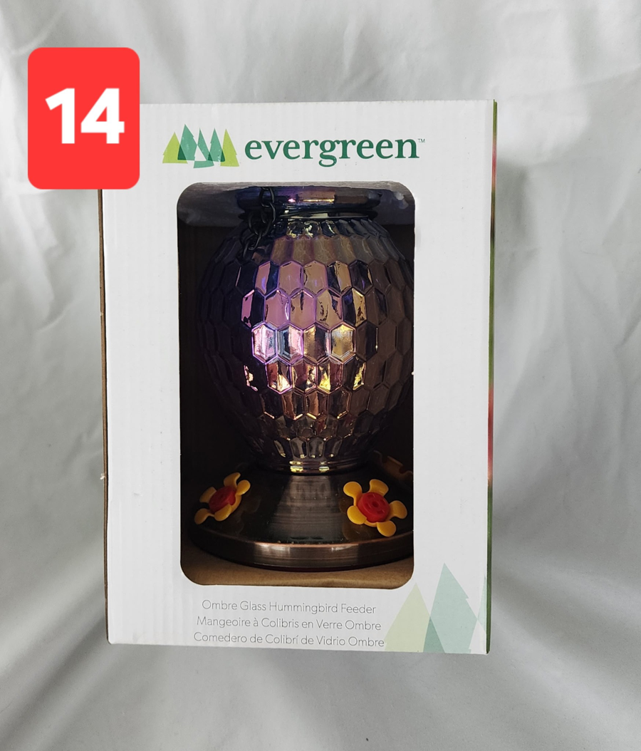 Image of Auction Item