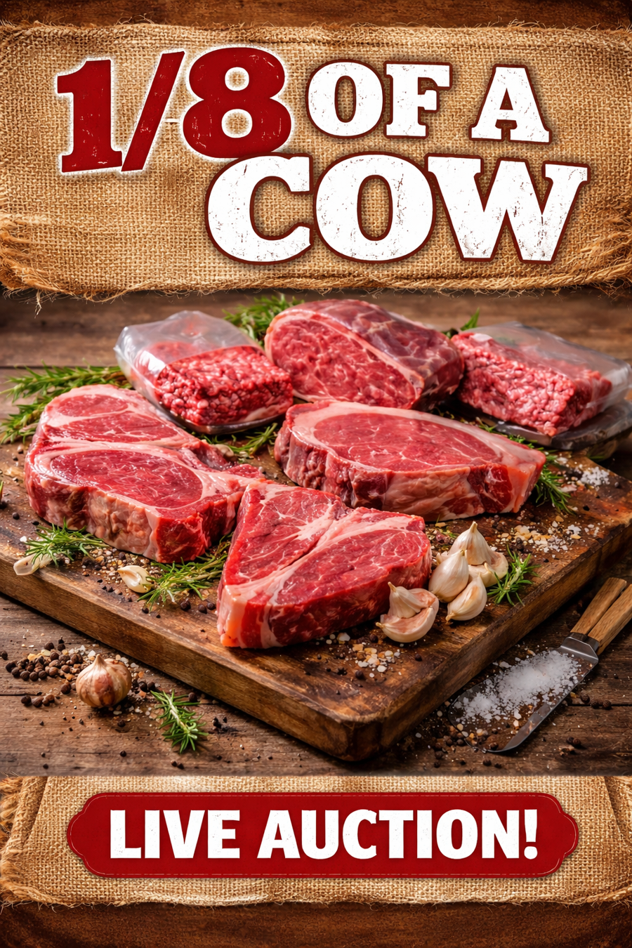 Image of Auction Item