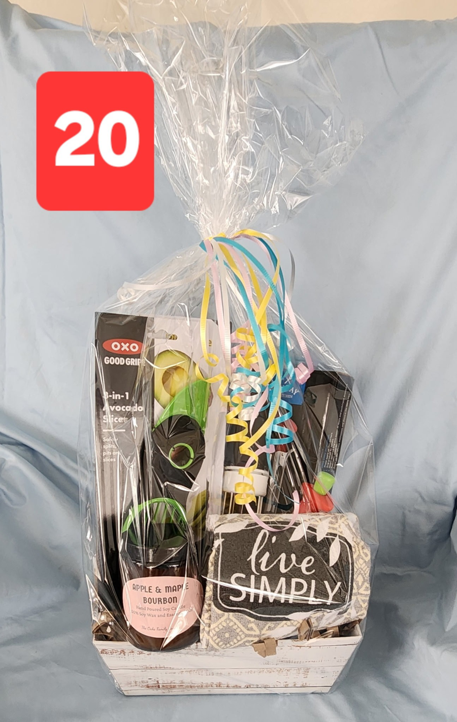 Image of Auction Item