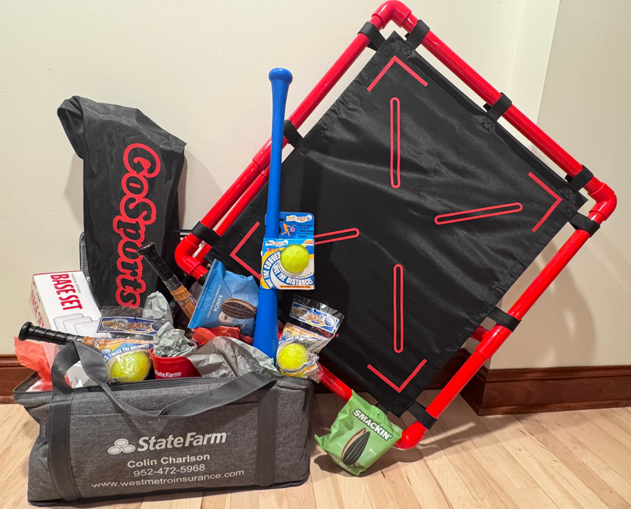 Image of Auction Item