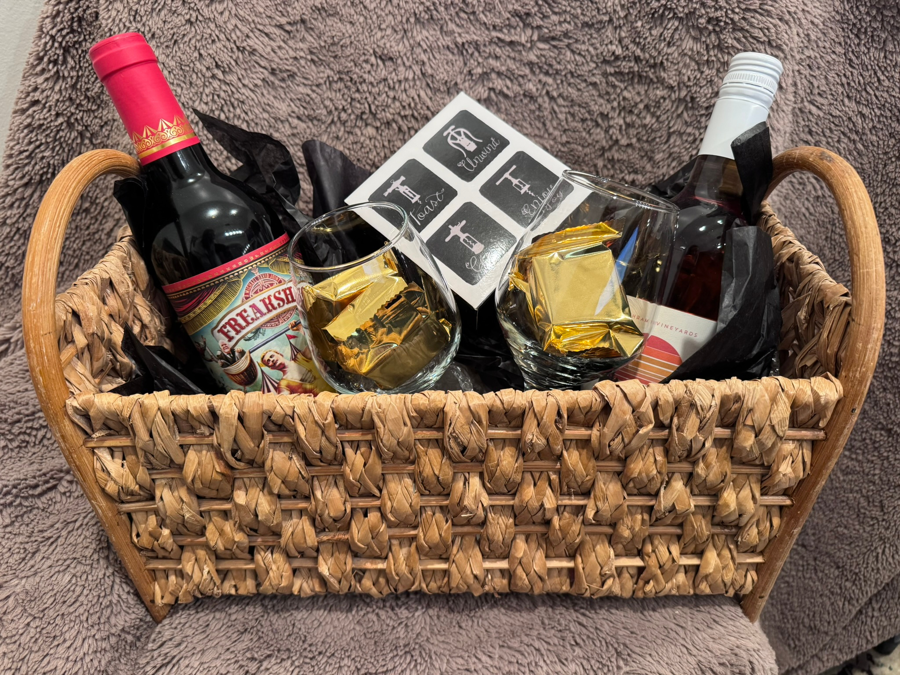 Image of Auction Item