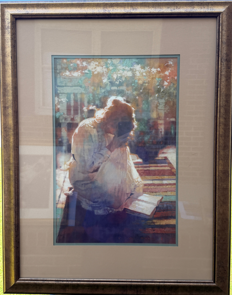 Image of Auction Item