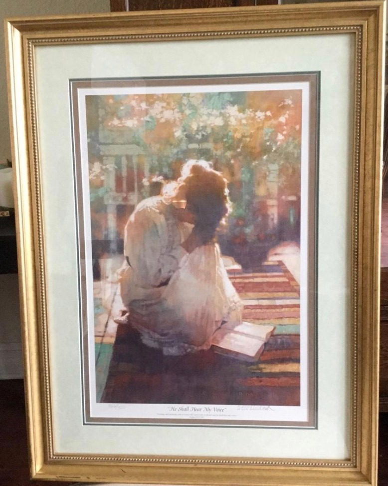 Image of Auction Item