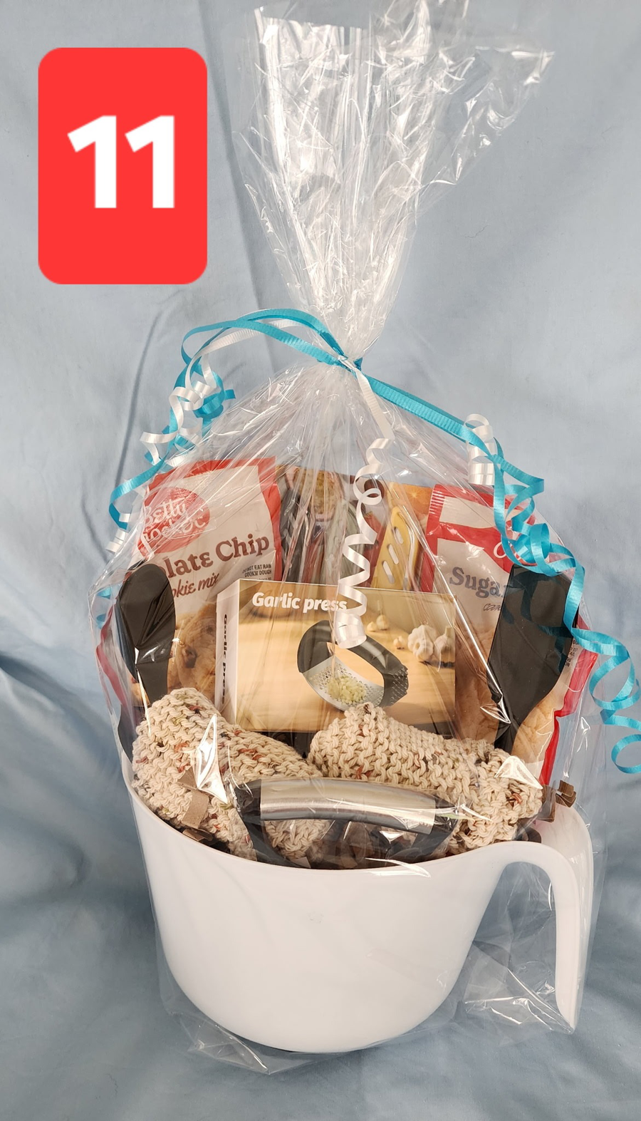 Image of Auction Item