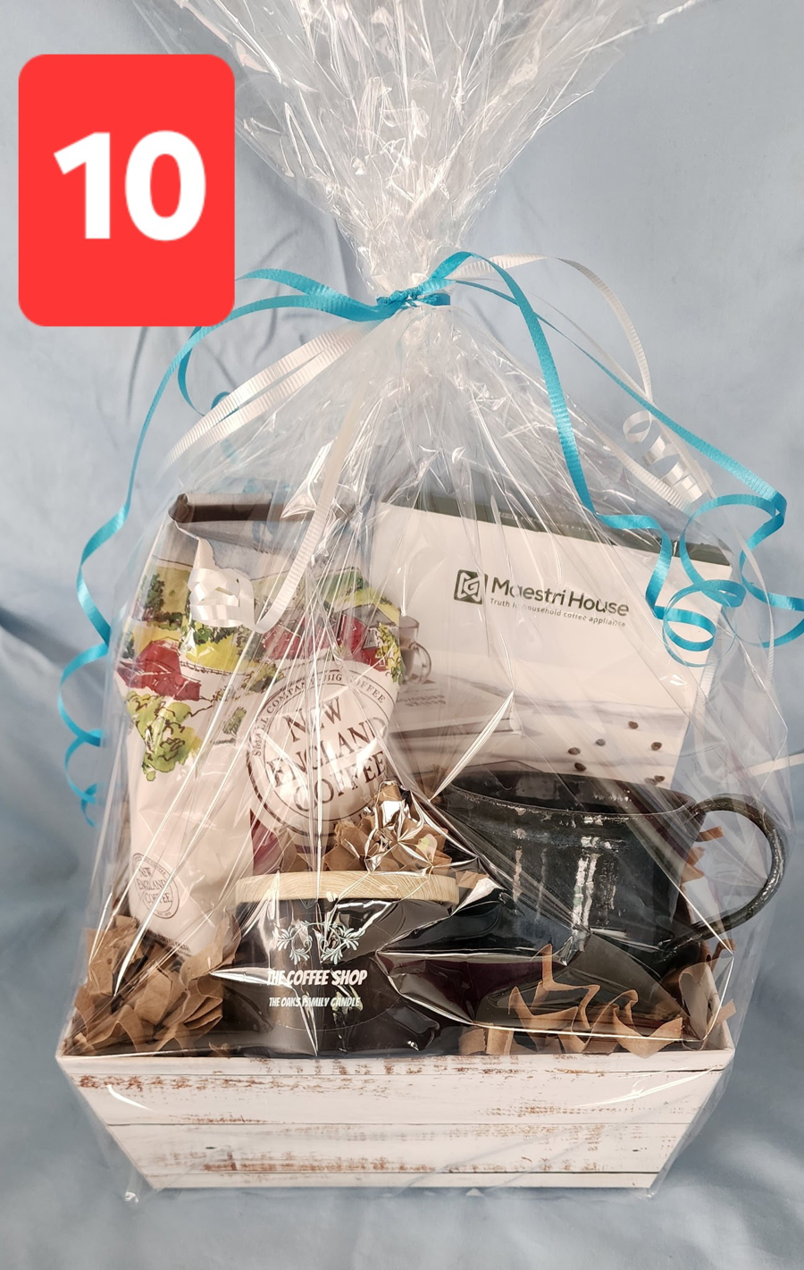 Image of Auction Item