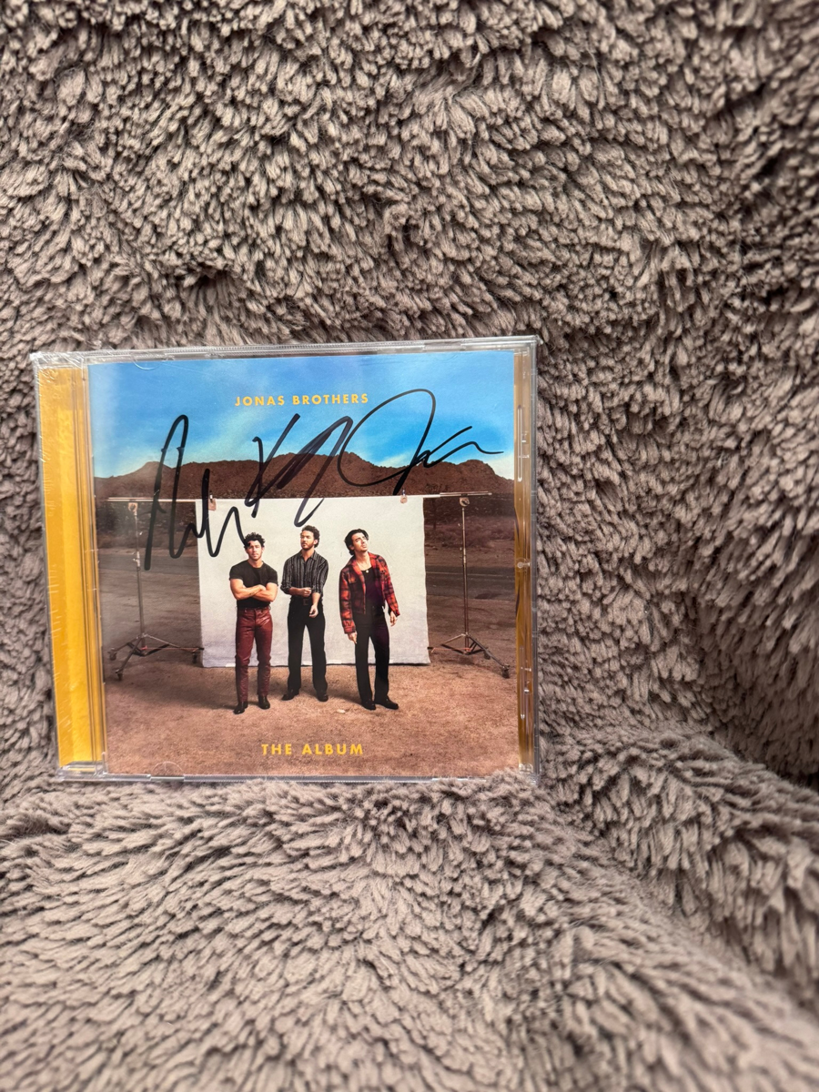 Image of Auction Item