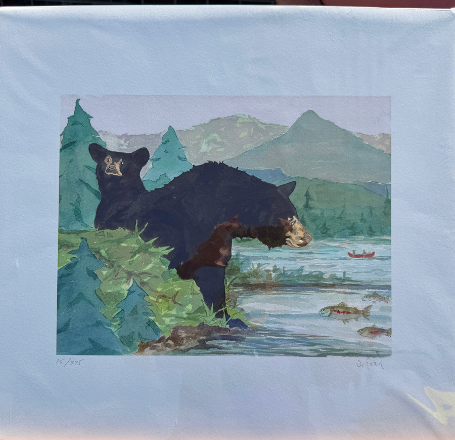 Image of Auction Item