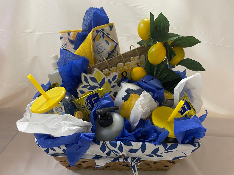 Image of Auction Item