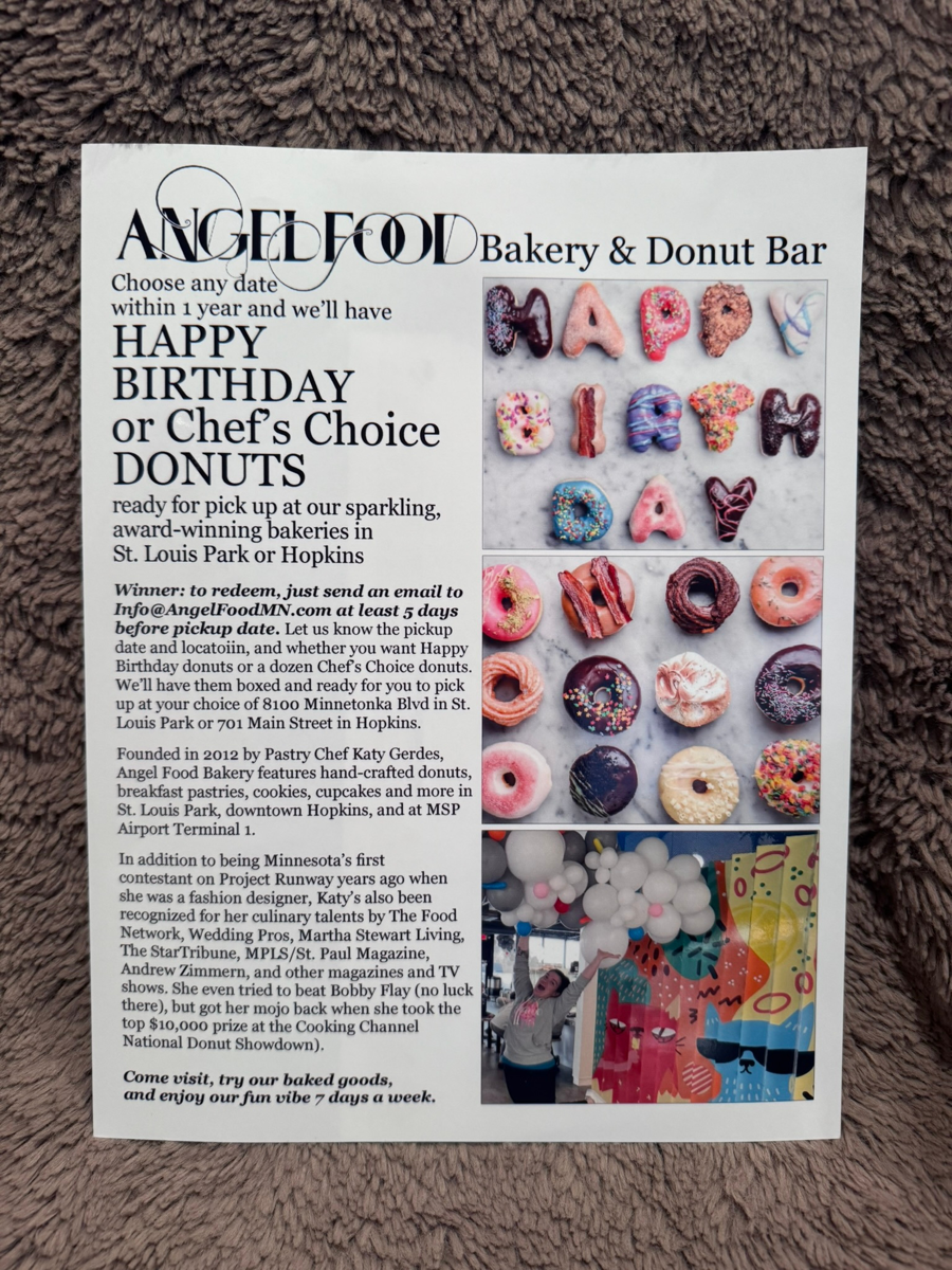 Image of Auction Item