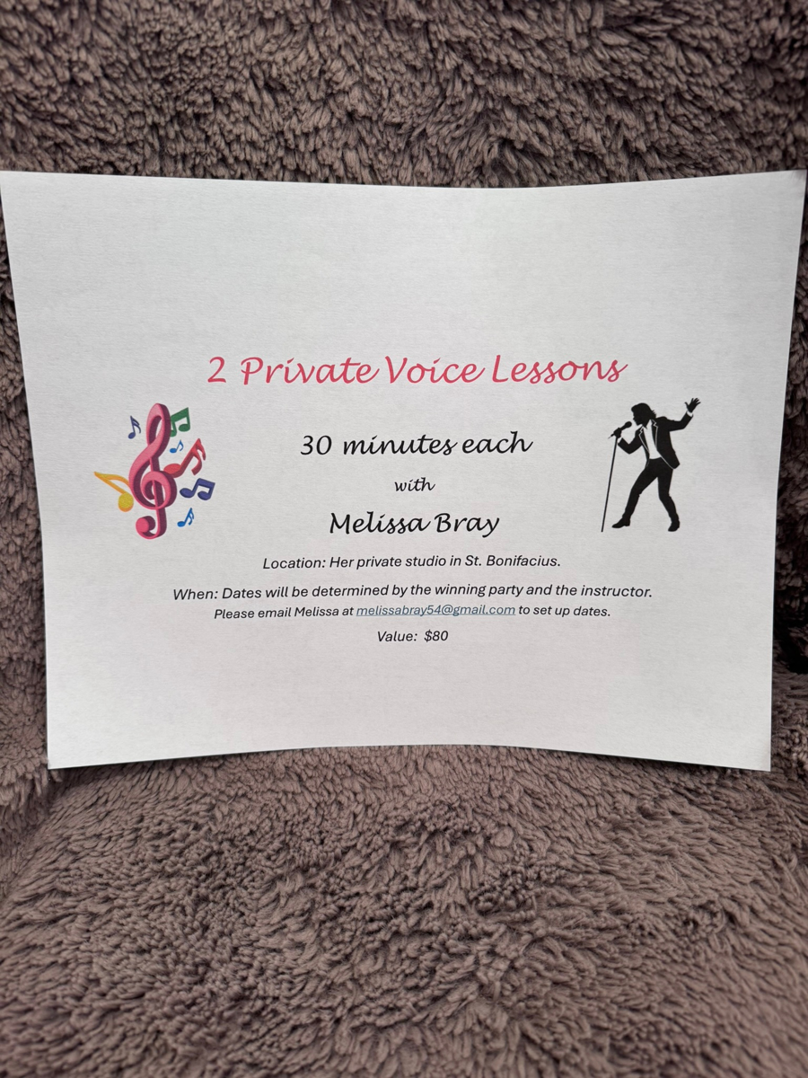 Image of Auction Item