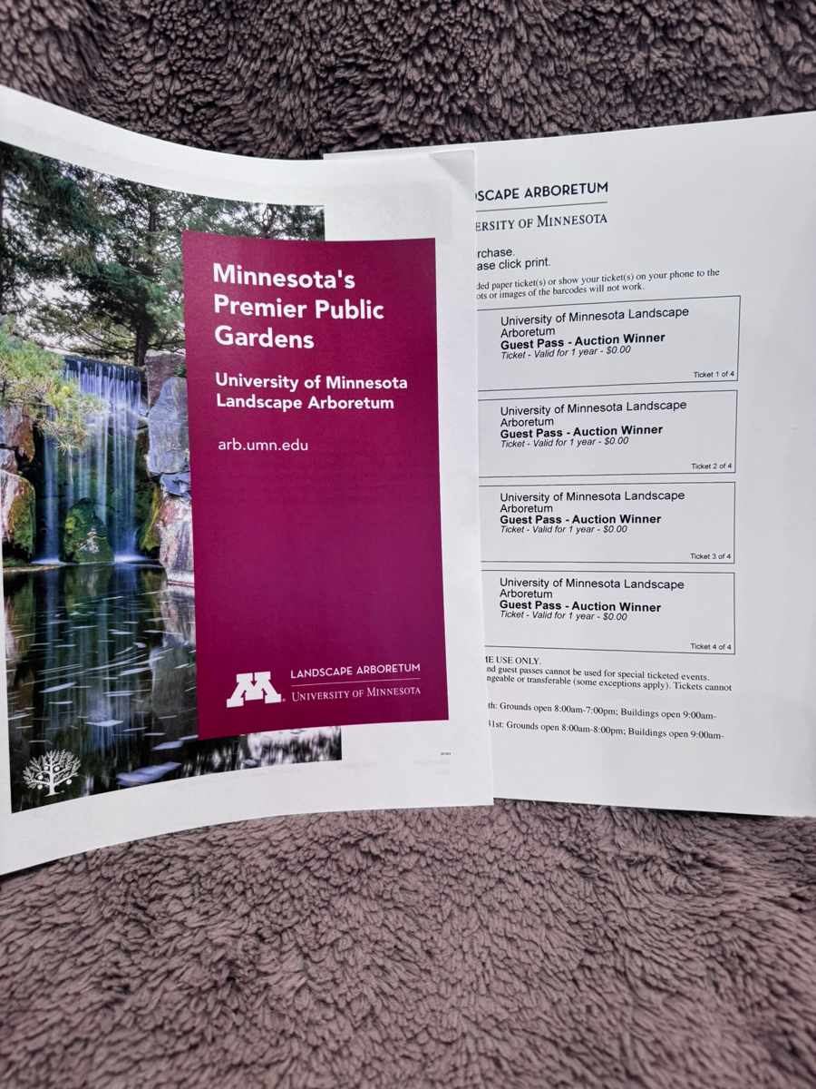 Image of Auction Item