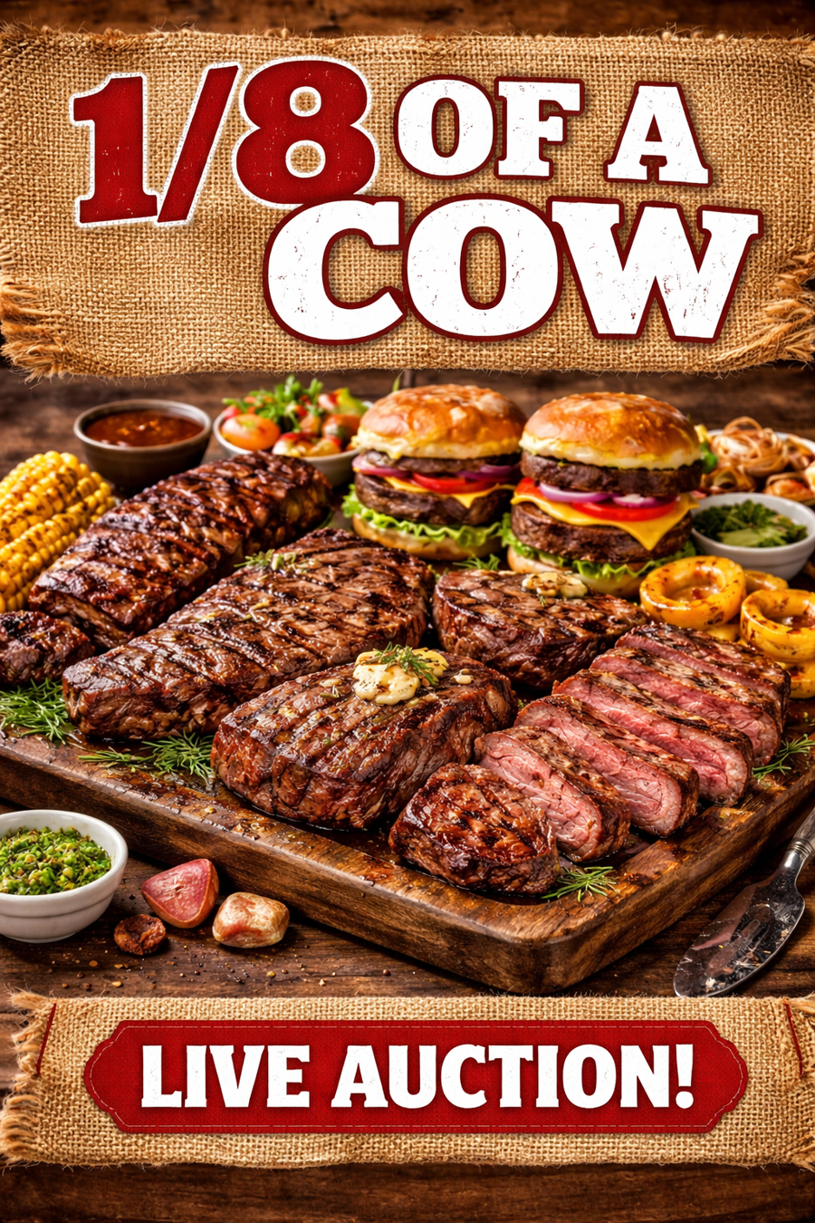 Image of Auction Item