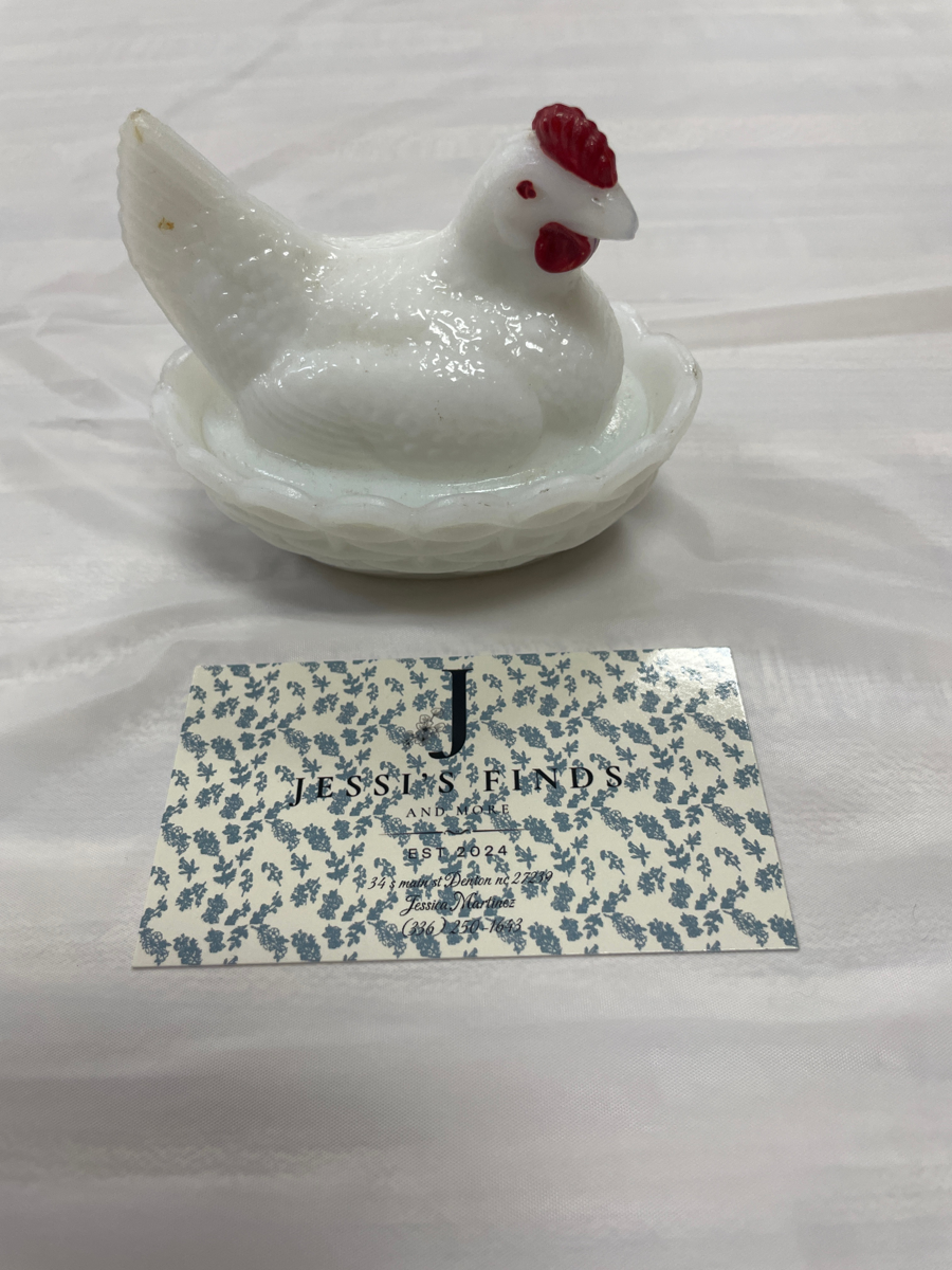 Image of Auction Item