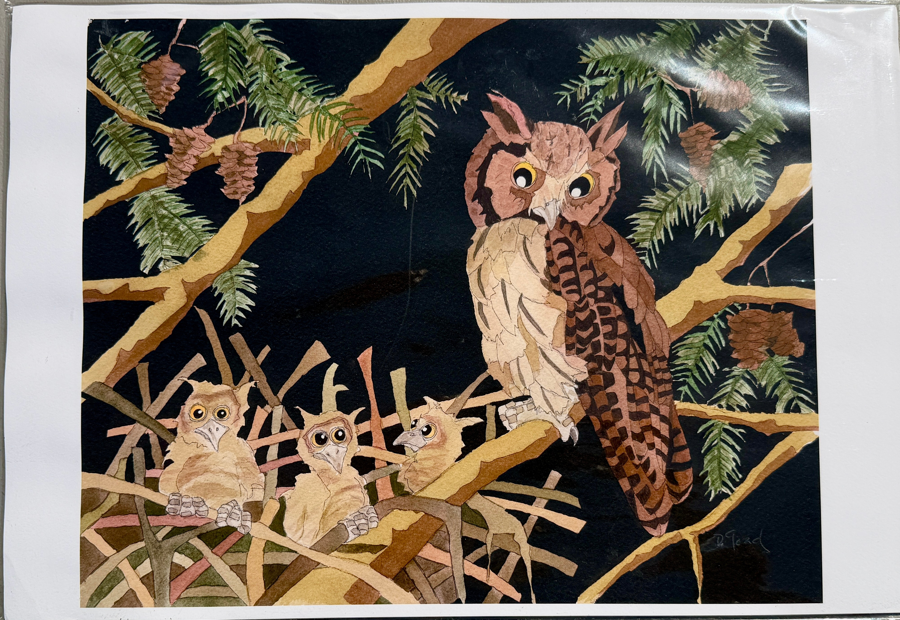 Image of Auction Item