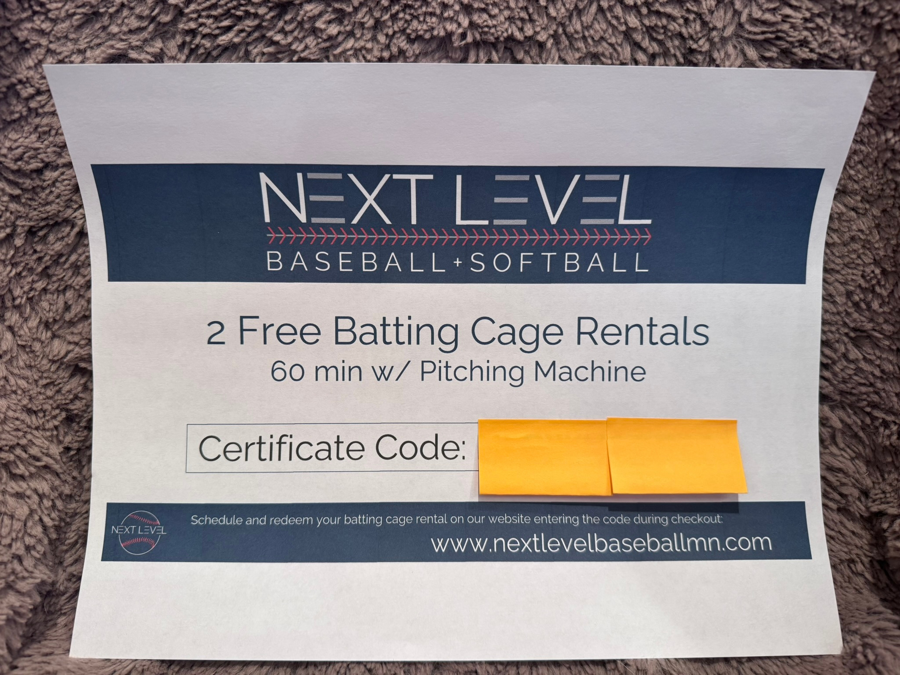 Image of Auction Item