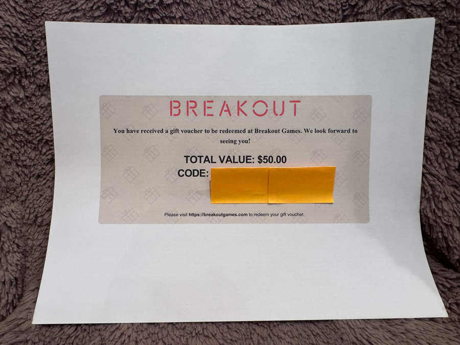 Image of Auction Item