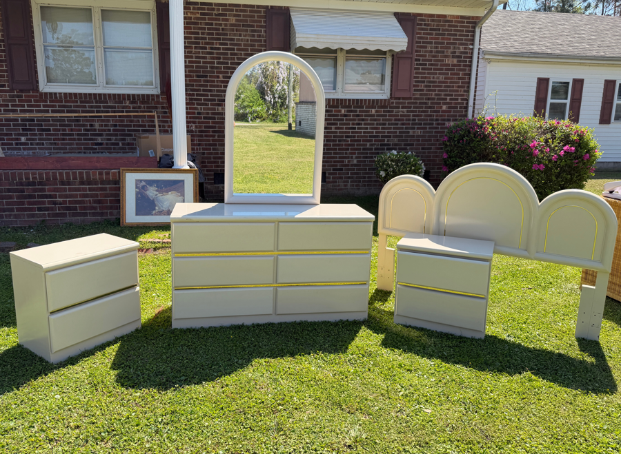 Image of Auction Item