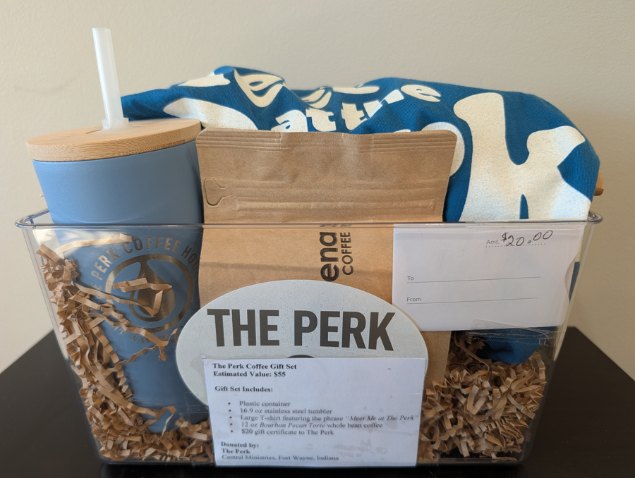 Image of Auction Item