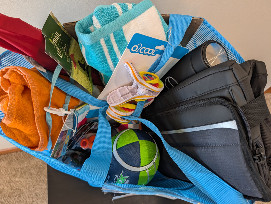 Image of Auction Item