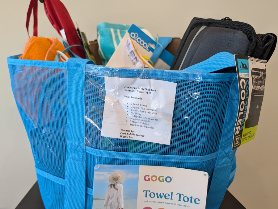 Image of Auction Item