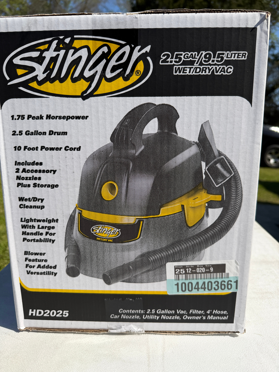 Image of Auction Item