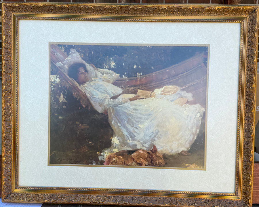 Image of Auction Item