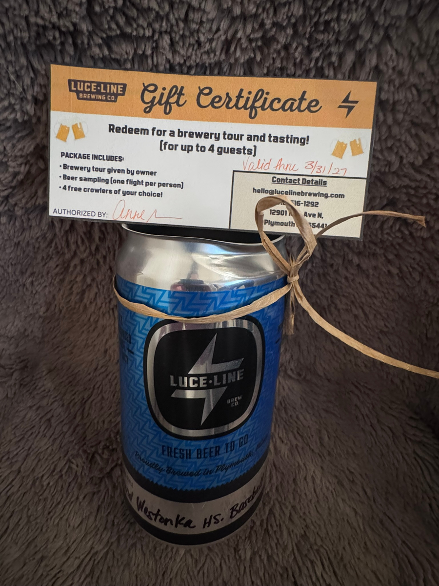 Image of Auction Item