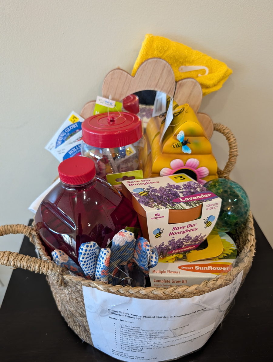 Image of Auction Item