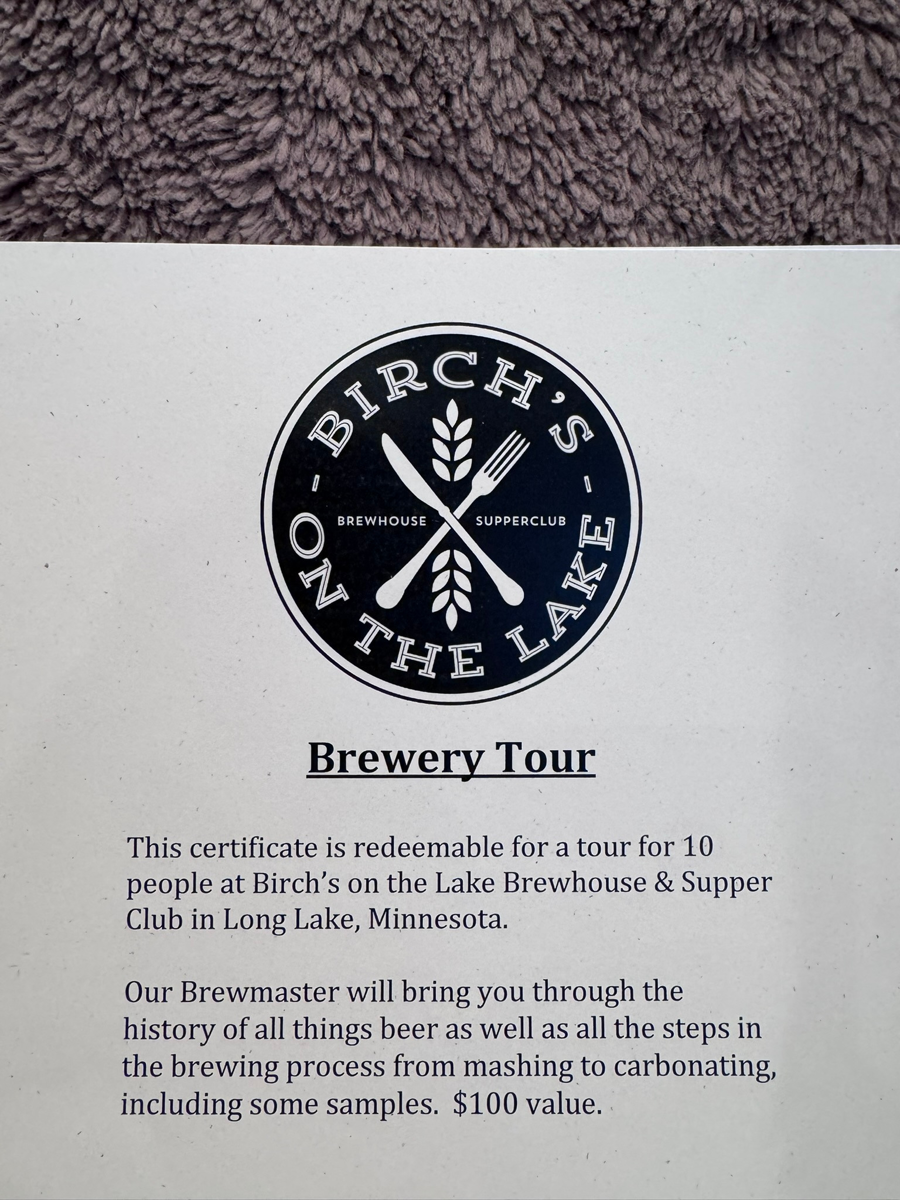 Image of Auction Item