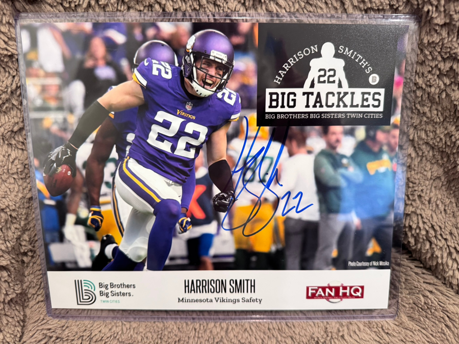 Image of Auction Item