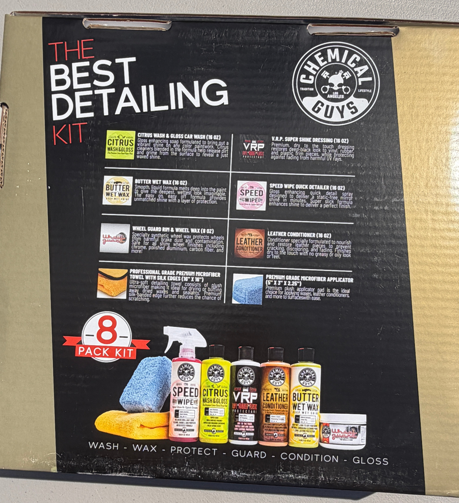 Image of Auction Item