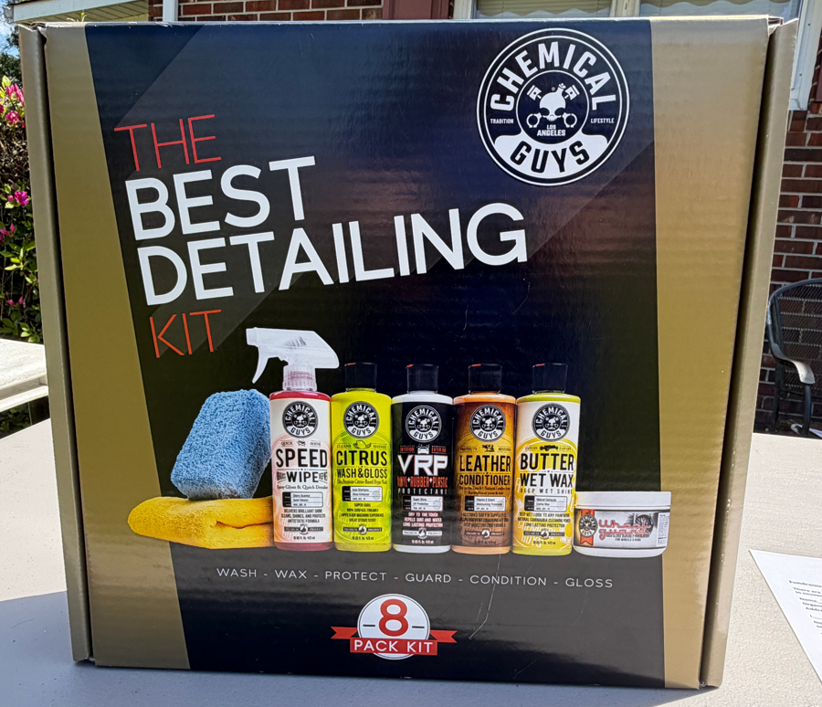 Image of Auction Item