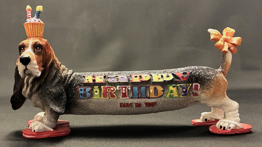 Image of Auction Item