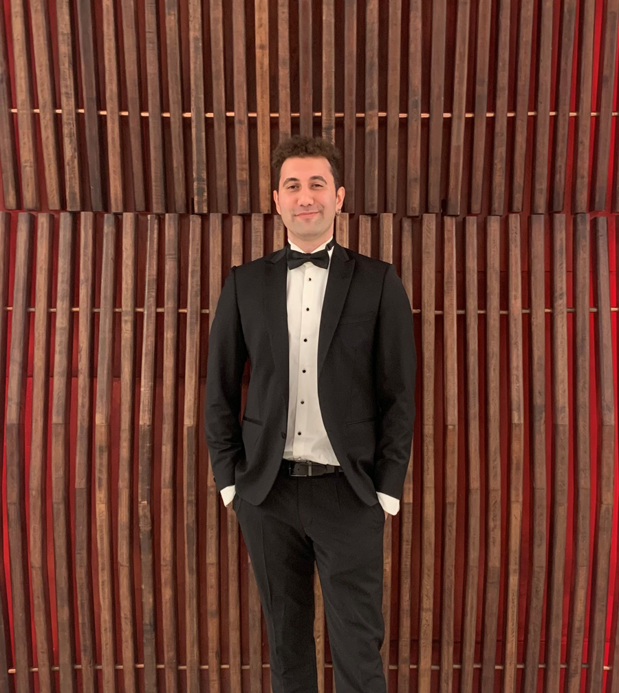 Image of Auction Item