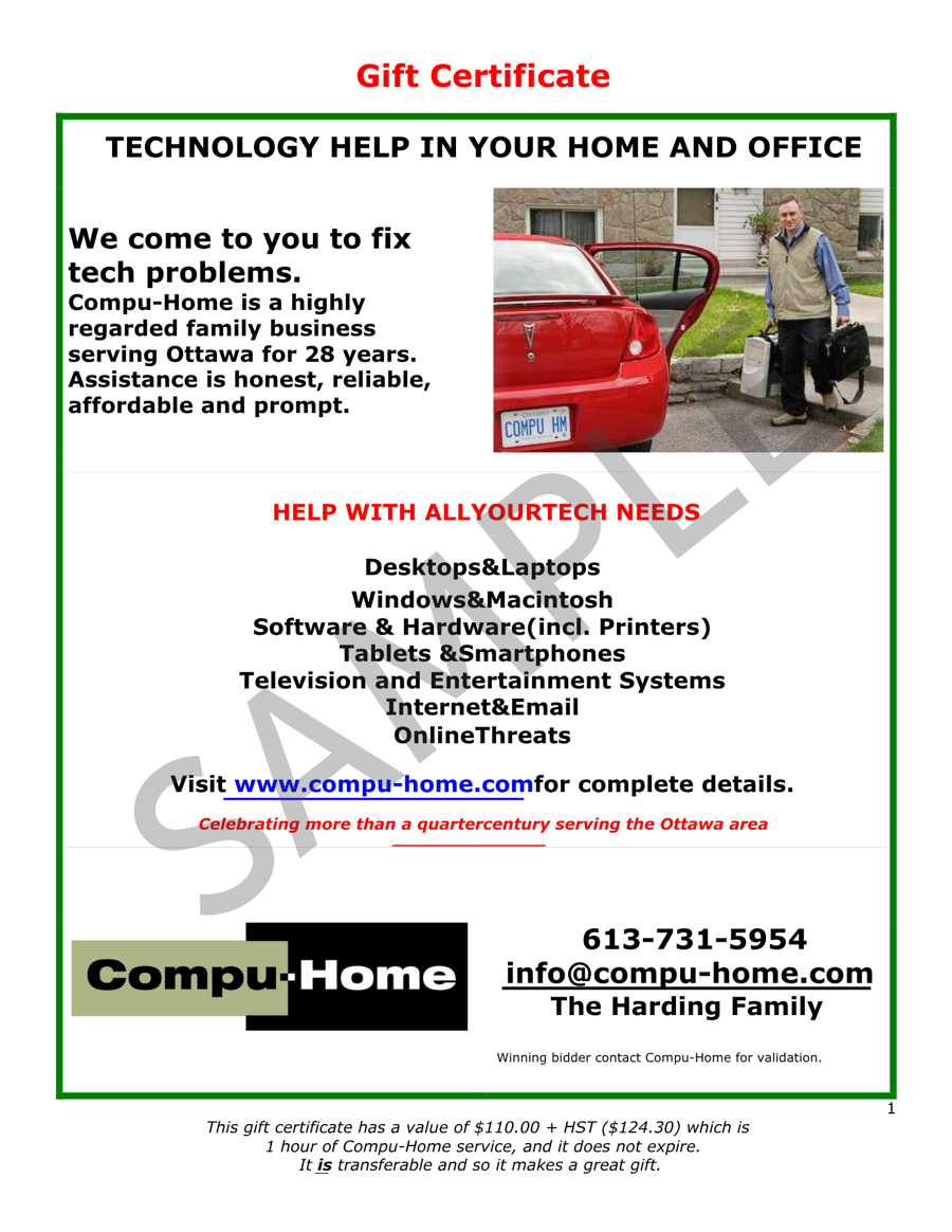 Image of Auction Item